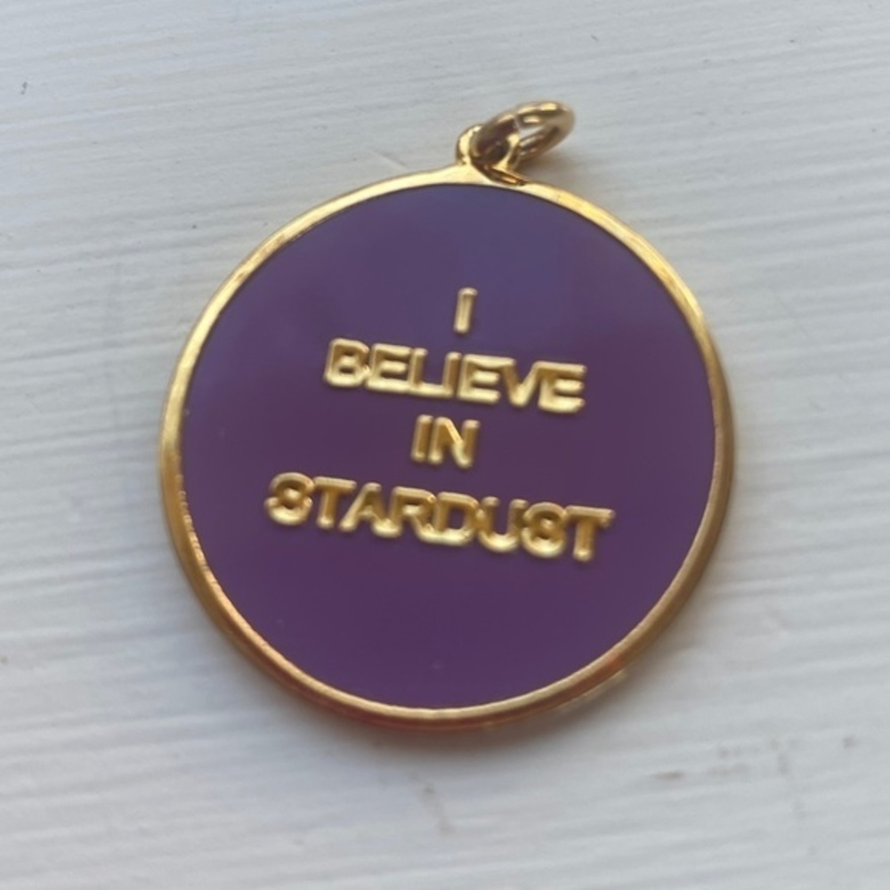 ban.do enamel charm bundle - Picture 2 of 2